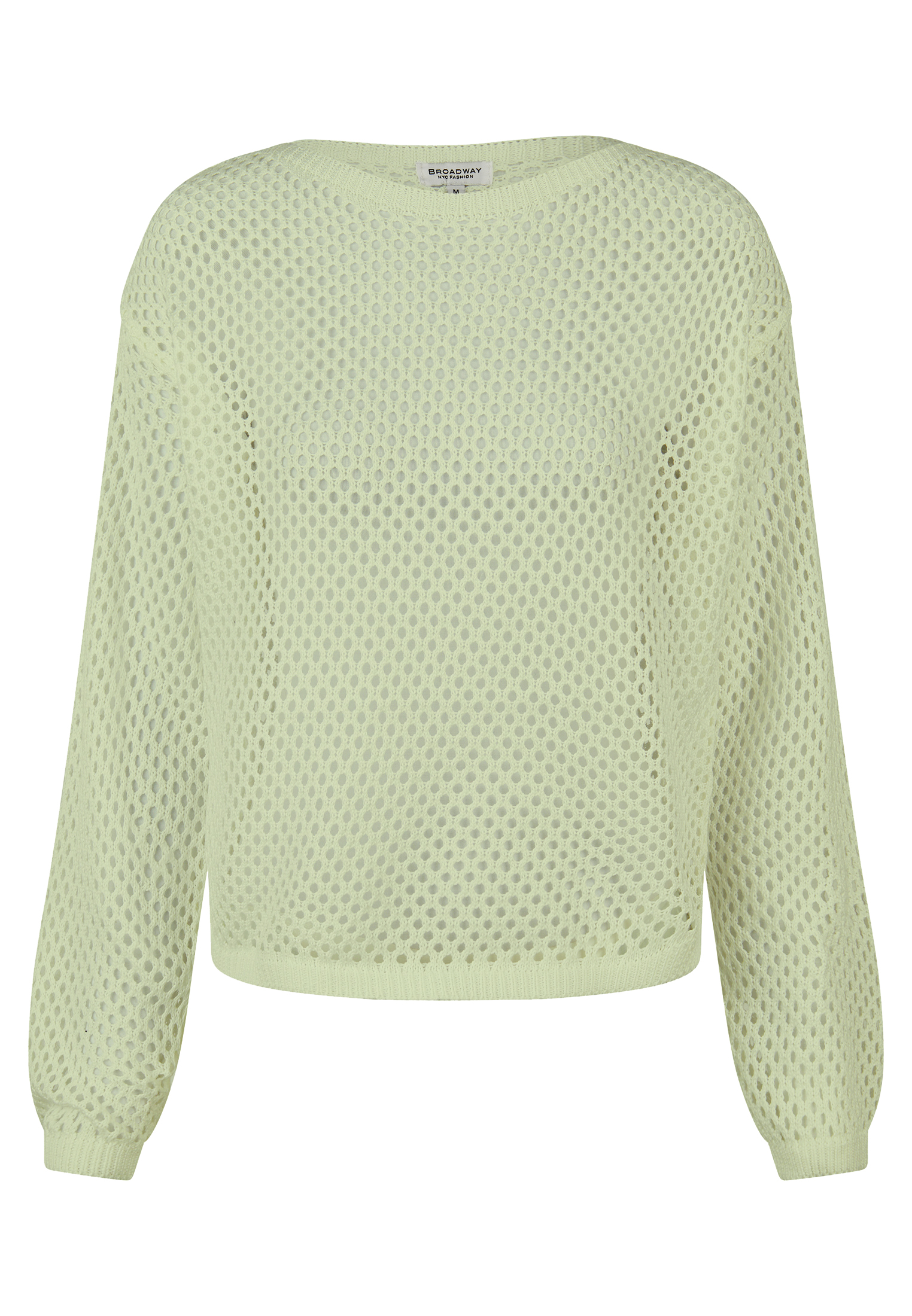 55004063_330-011100_03_BC